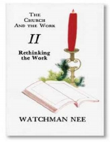Rethinking the Work - Watchman Nee.pdf